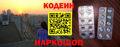 молекула духа Кингисепп