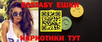 молекула духа Кингисепп