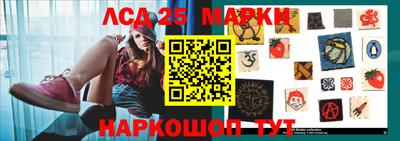 кокаин VHQ Кимры
