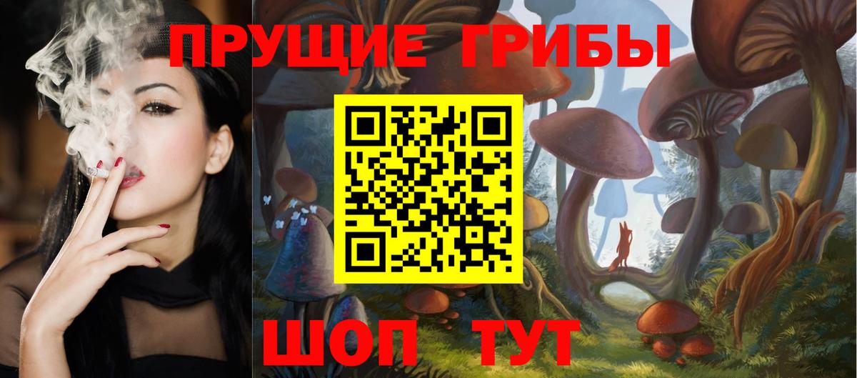Галлюциногенные грибы прущие грибы  Вход с VPN  даркнет сайт  Кстово 